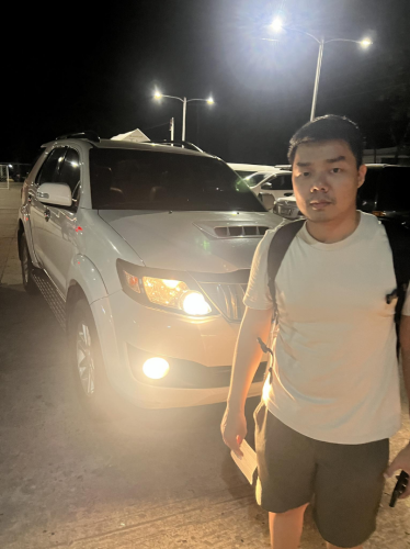 Bohol Auto Rental (4)
