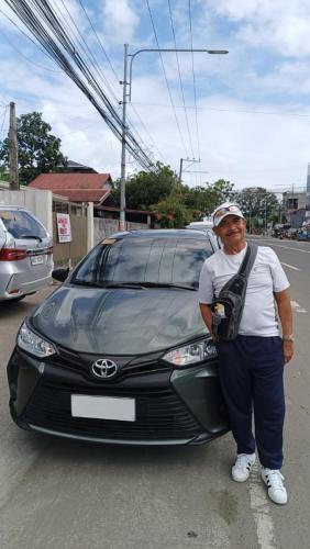 Bohol Auto Rental (4)