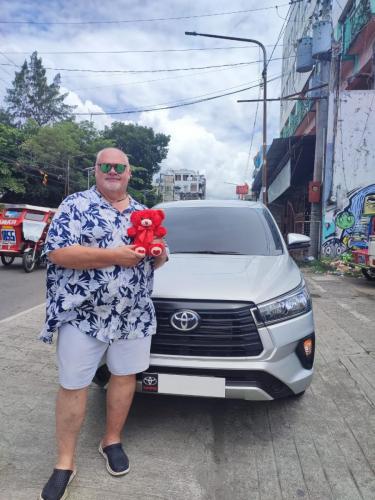 Bohol Auto Rental (4)