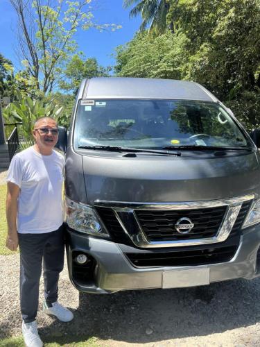 Bohol Auto Rental (4)