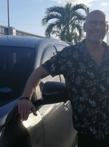 Bohol Auto Rental (4)