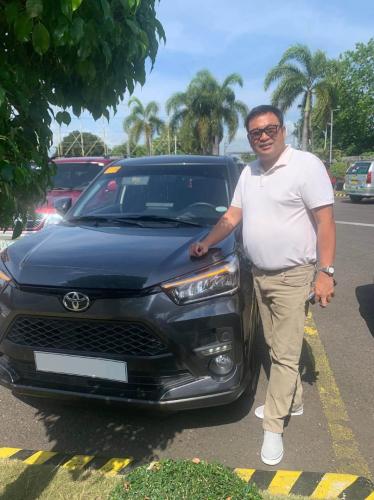 Bohol Auto Rental (5)