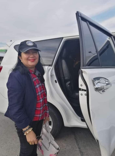 Bohol Auto Rental (5)