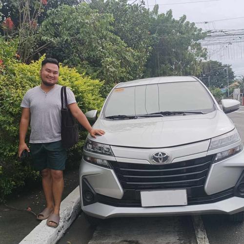 Bohol Auto Rental (5)