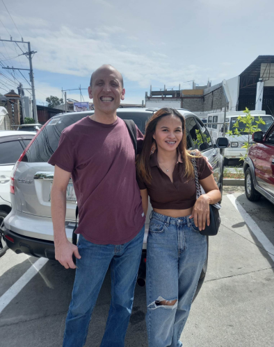 Bohol Auto Rental (5)