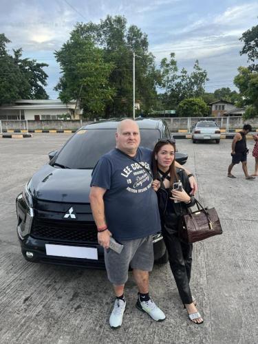 Bohol Auto Rental (5)