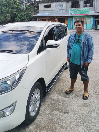 Bohol Auto Rental (5)