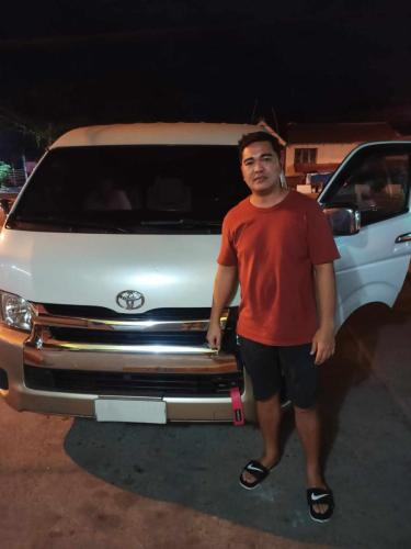 Bohol Auto Rental (6)