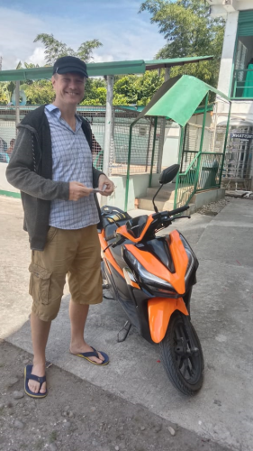 Bohol Auto Rental (6)