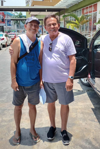 Bohol Auto Rental (6)