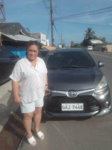 Bohol Auto Rental (6)