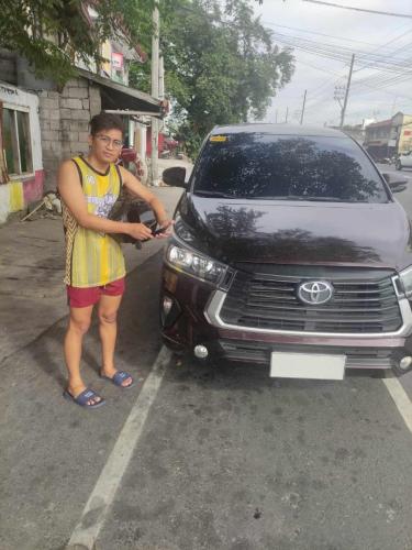 Bohol Auto Rental (6)