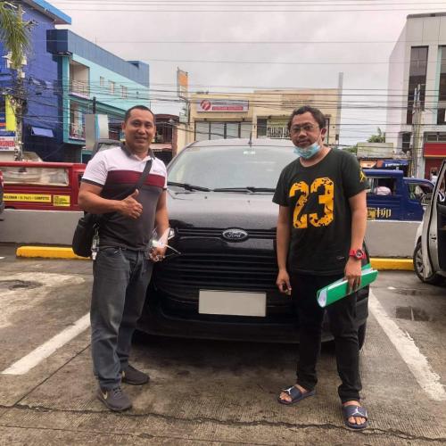 Bohol Auto Rental (6)