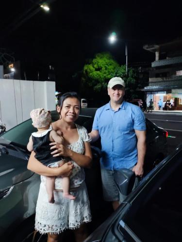 Bohol Auto Rental (6)