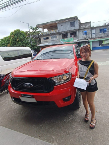 Bohol Auto Rental (6)