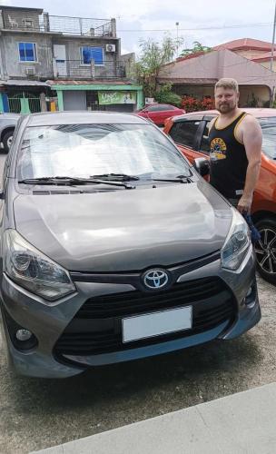 Bohol Auto Rental (7)