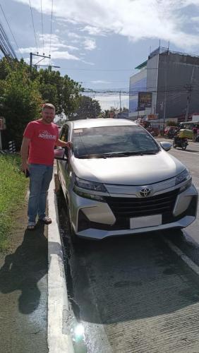 Bohol Auto Rental (7)