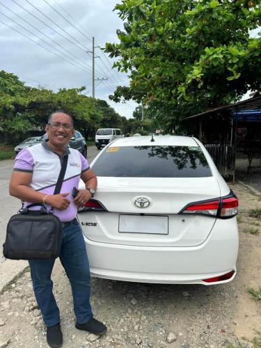 Bohol Auto Rental (7)