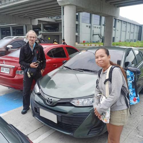 Bohol Auto Rental (7)