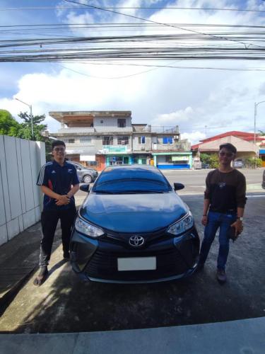 Bohol Auto Rental (7)