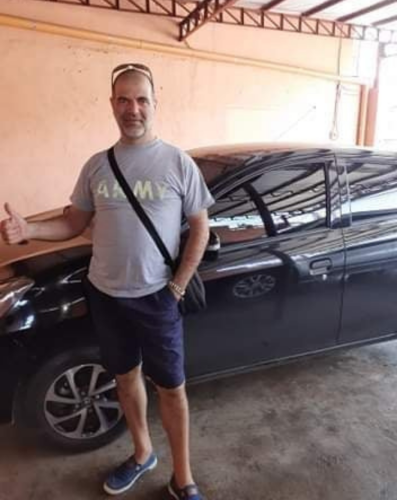 Bohol Auto Rental (7)