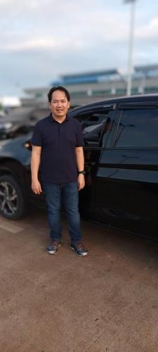 Bohol Auto Rental (8)