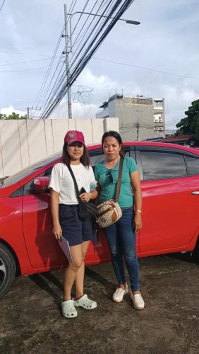 Bohol Auto Rental (8)