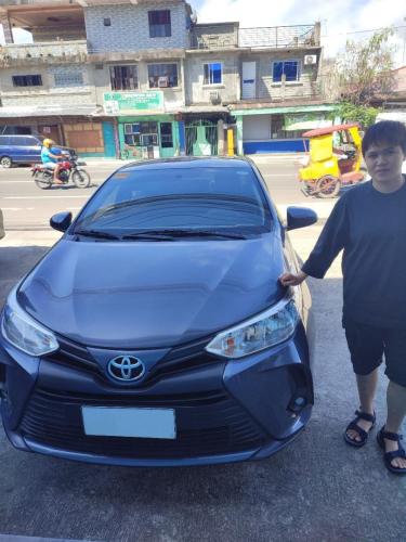 Bohol Auto Rental (8)