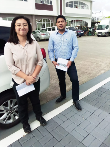 Bohol Auto Rental (8)