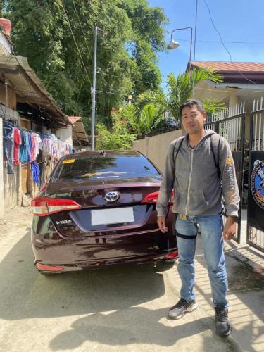 Bohol Auto Rental (9)