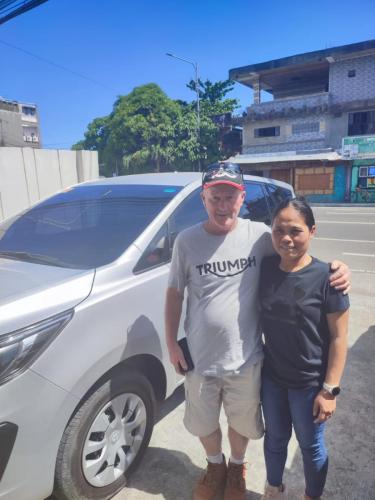 Bohol Auto Rental (9)
