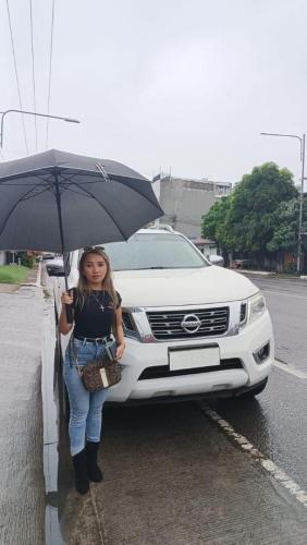 Bohol Auto Rental (9)