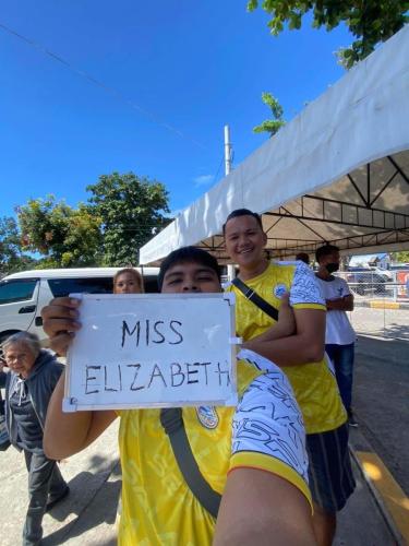 Bohol Auto Rental (9)