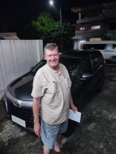 Bohol Auto Rental (9)