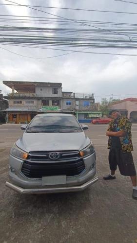 Bohol Auto Rental (9)
