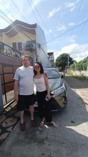 Bohol-Auto-Rental-10 (1)