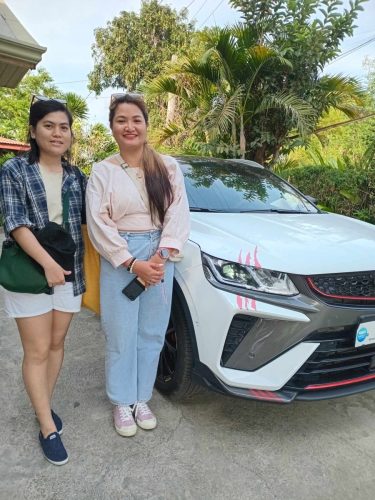 Bohol-Auto-Rental-10 (1) (1)