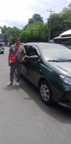 Bohol-Auto-Rental-11 (1)