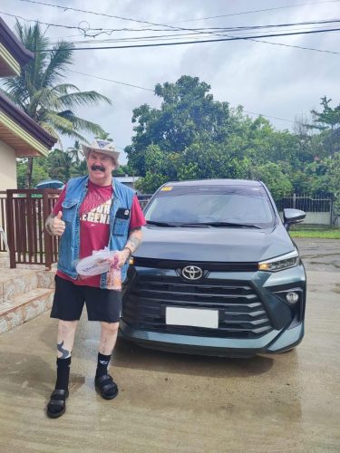 Bohol-Auto-Rental-13