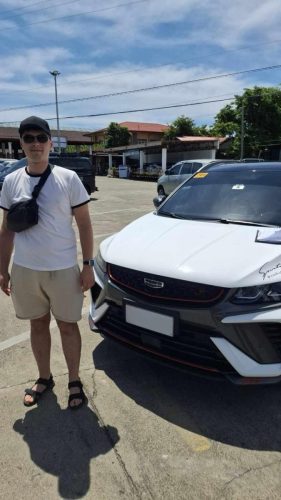 Bohol-Auto-Rental-13 (1) (1)