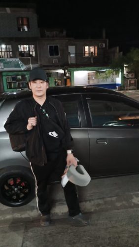 Bohol-Auto-Rental-14