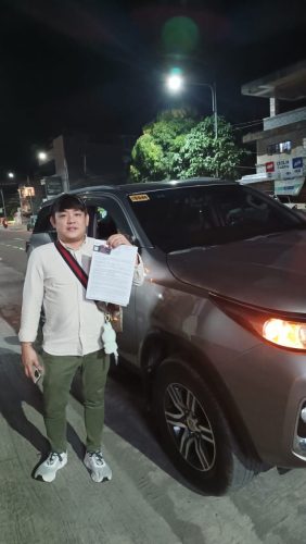 Bohol-Auto-Rental-15