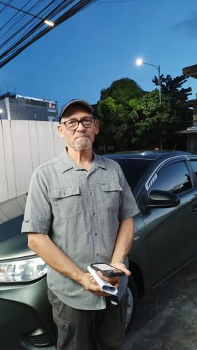 Bohol-Auto-Rental-17