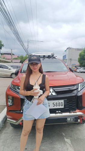 Bohol-Auto-Rental-18