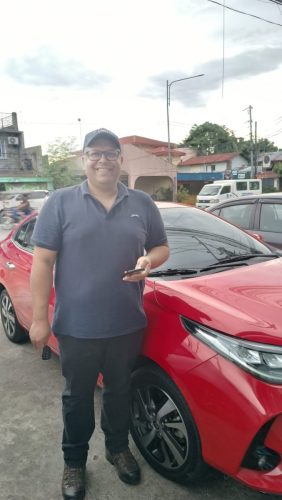 Bohol-Auto-Rental-19