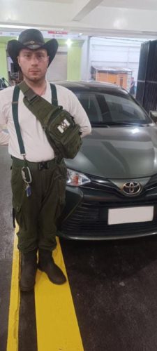 Bohol-Auto-Rental-21