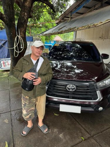 Bohol-Auto-Rental-2 (1)