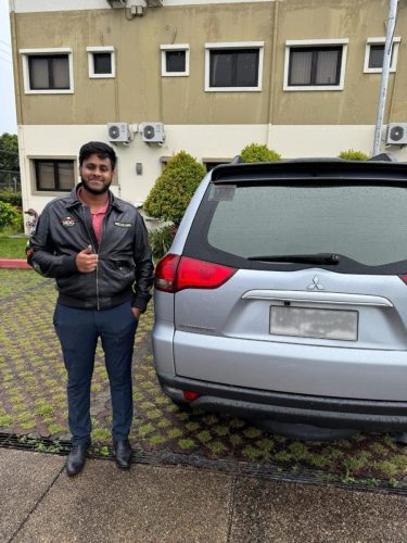 Bohol-Auto-Rental-3 (1)