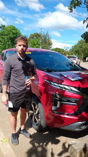 Bohol-Auto-Rental-3 (1) (1)