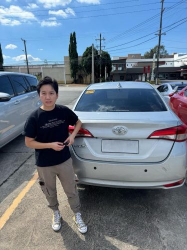 Bohol-Auto-Rental-4 (1)